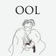 OOL