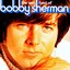 The Very Best of Bobby Sherman