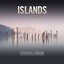 Islands