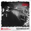 Sehnsucht (Unplugged)