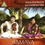 Samaya