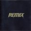 Remix
