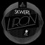 Liron EP
