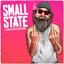 Low Expectations [Explicit]