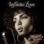 Infinite Love