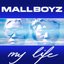My Life (feat. Tohji & gummyboy) - Single