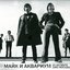 Аквариум и Майк. 25 Октября 1980 Москва (2010)