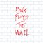 Pink Floyd The Wall