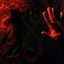 Eyes On Fire - Single