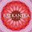 Balkan Koncept