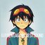 GURREN LAGANN BEST SOUND