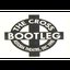 Bootleg