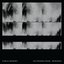 Wuthering Drum Reworks
