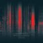Reflective Frequencies special digital edition