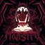 Monstro (Multilador Noturno)