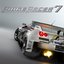 RIDGE RACER 7 Original Soundtrack