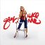 Girl Like Me