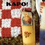 presents KAPO!