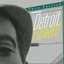 DJ-Kicks: Theo Parrish (DJ Mix)