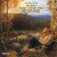 Warlock: The Curlew, Capriol, Serenade & Songs