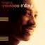 7 Seconds: The Best Of Youssou N'Dour