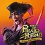 Like a Dragon: Pirate Yakuza in Hawaii (Original Soundtrack)