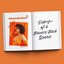 Diary of a Bounce Back Queen - EP