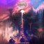 Dawn of Diathan