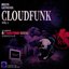 CLOUDFUNK