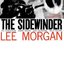 The Sidewinder (RVG Edition)