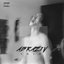 Abraziv [Explicit]