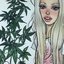 Водный (Poppy Remix) - Single