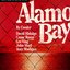 Alamo Bay