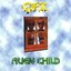 Alien Child