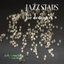 Jazz Stars - Night Sky
