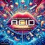 DeepDownDirty Acid Vol 6