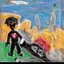 Zoo Bity - Single