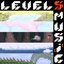 LEVEL MUSIC S