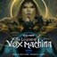 The Legend of Vox Machina: Season 4 (Prime Original Series Soundtrack)