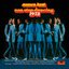 Non Stop Dancing 1973