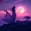The Sound of the Sun