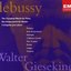 The Complete Works for Piano (CD1)