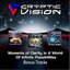 Moments of Clarity In A World Of Infinite Possibilities [Bonus Disk]