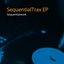 SequentialTrax EP