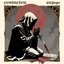 Evil Prayer
