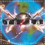 1986 - Mechanical Resonance