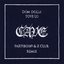 CAVE (Partiboi69 & X CLUB. Remix)