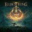 ELDEN RING オリジナルサウンドトラック