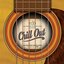 Quickstar Productions Presents : Chill Out - An Acoustic Comp - Volume 8
