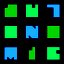 Autonomic Podcast Layer 01